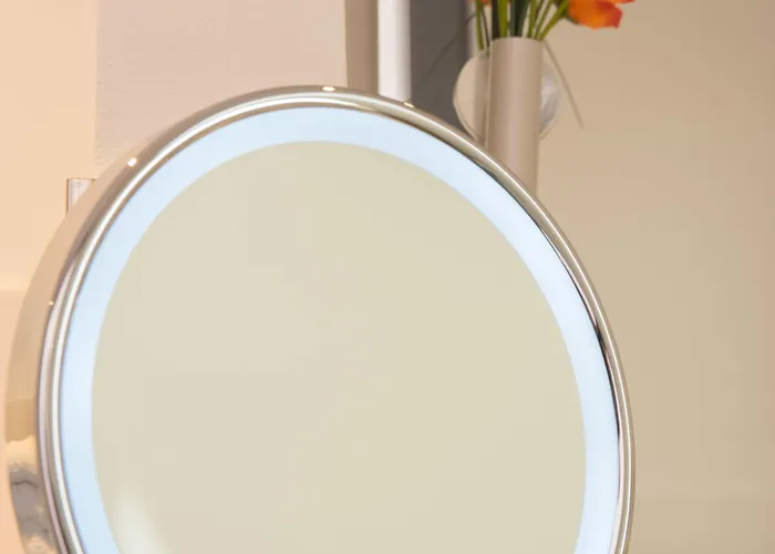 Szálloda Kastanienhof 3*