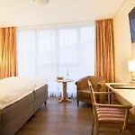 Kastanienhof Hotel