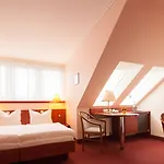 Hotel Kastanienhof 3*