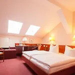 Hotel Kastanienhof