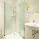 Kastanienhof 3* Berlin