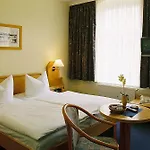 Hotel Kastanienhof