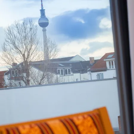 卡斯坦尼恩霍夫酒店 3*