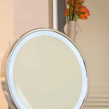 酒店 卡斯坦尼恩霍夫酒店 3*