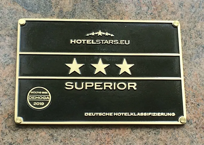 Kastanienhof Berlijn